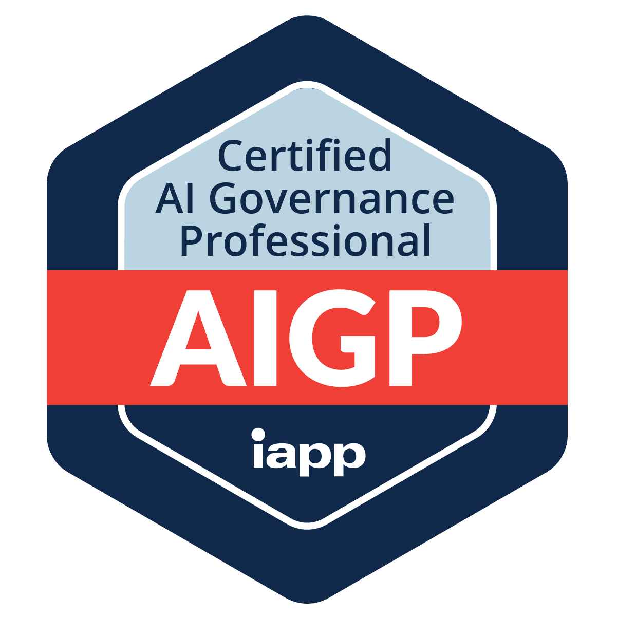 AIGP Certification