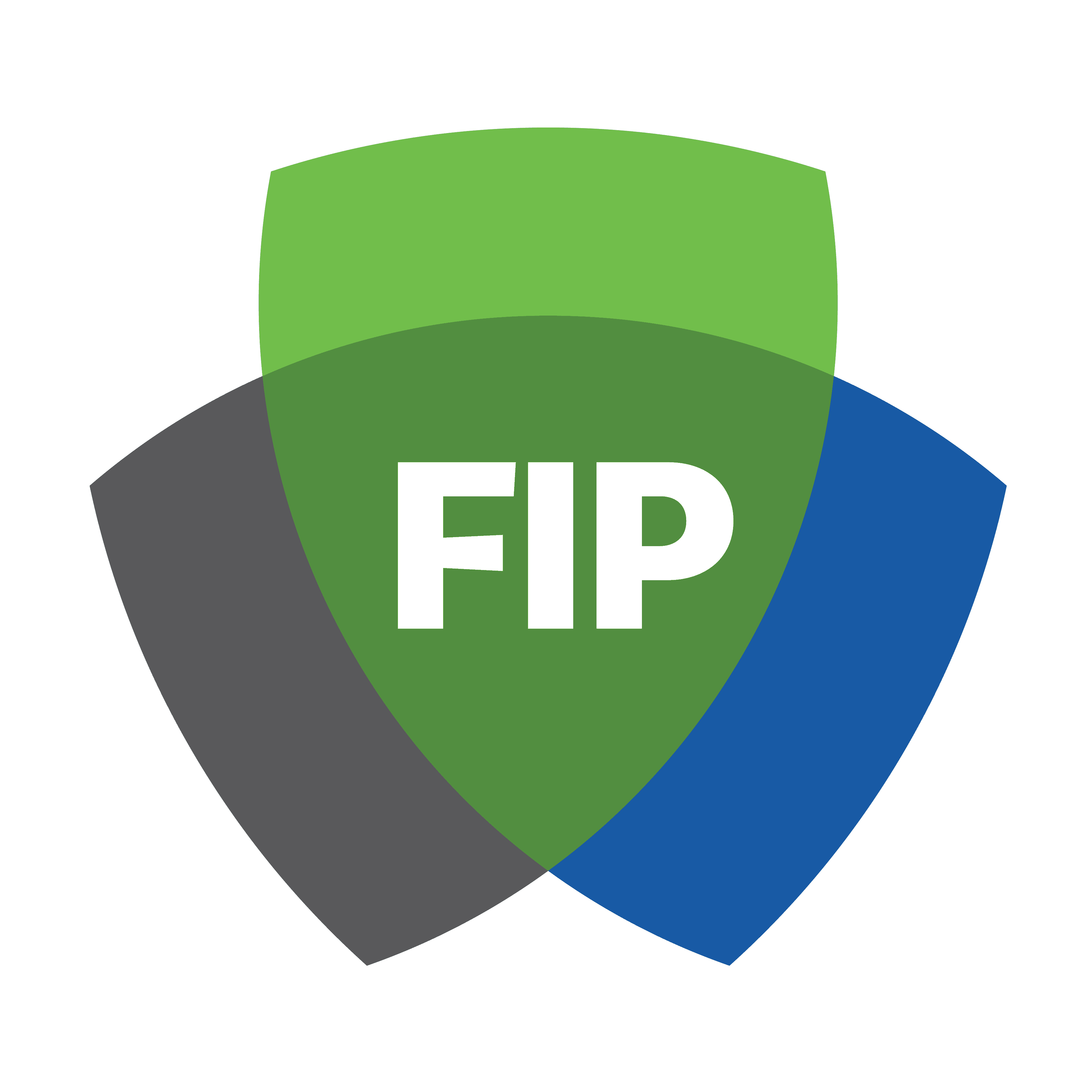 FIP Certification